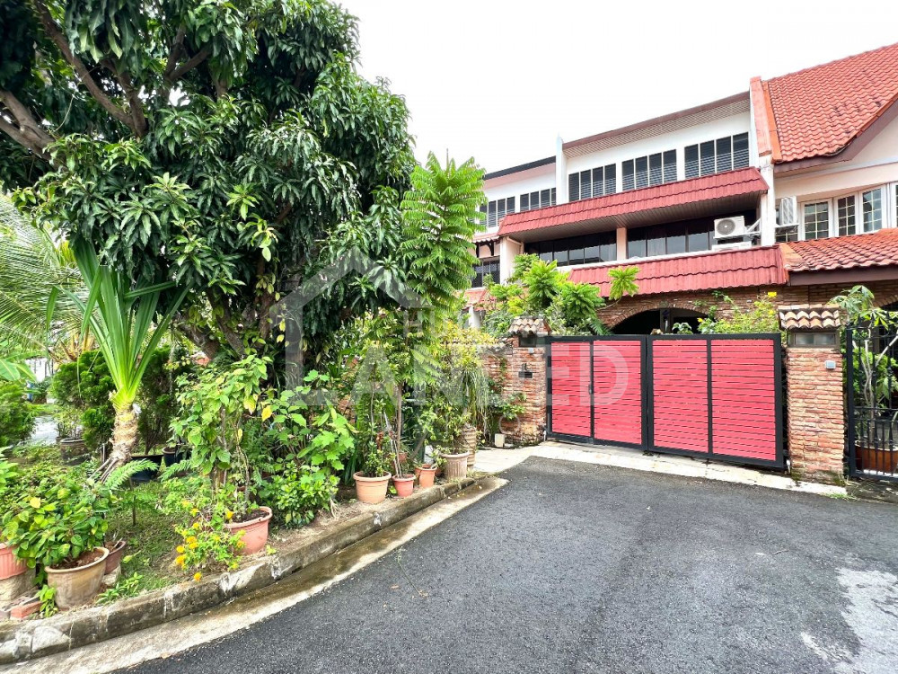 Listing Cover Photo