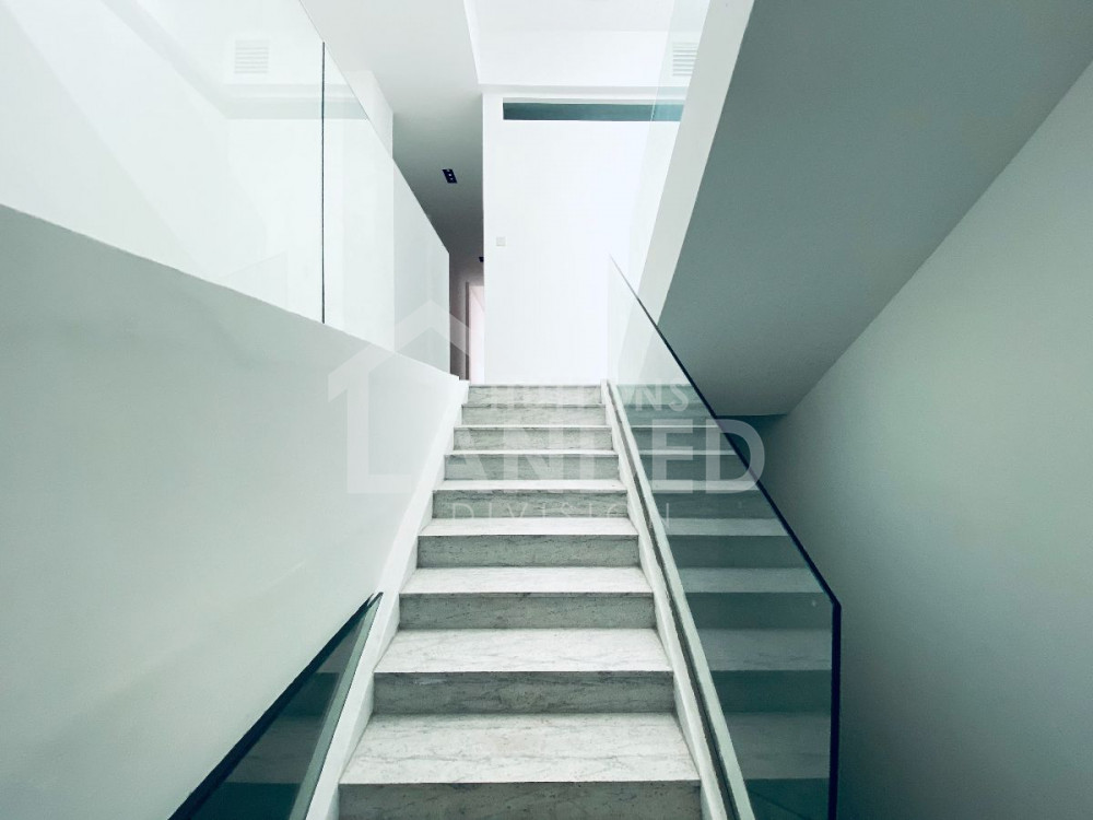 slider-properties