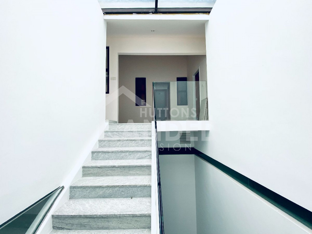 slider-properties
