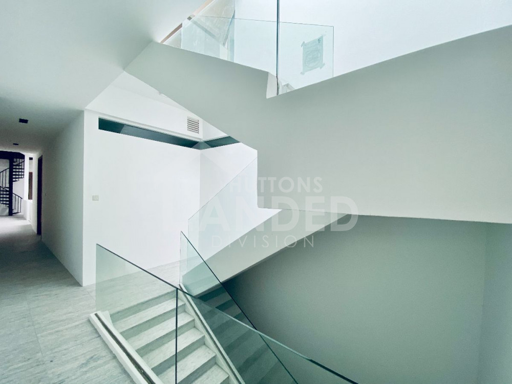 slider-properties