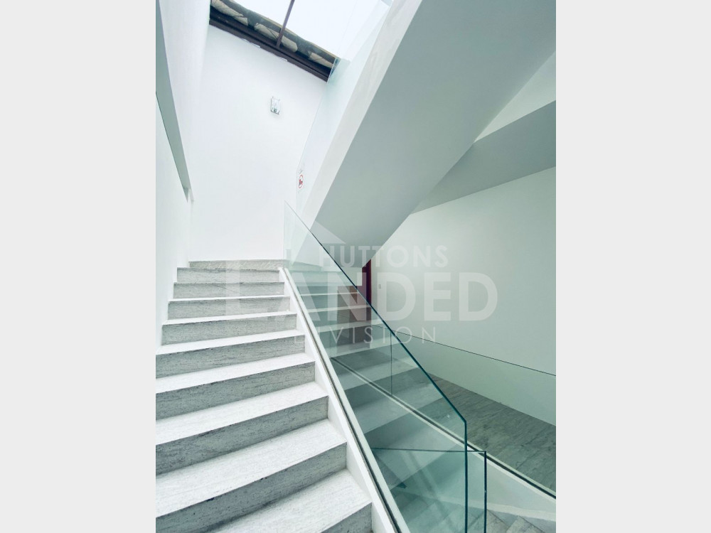 slider-properties