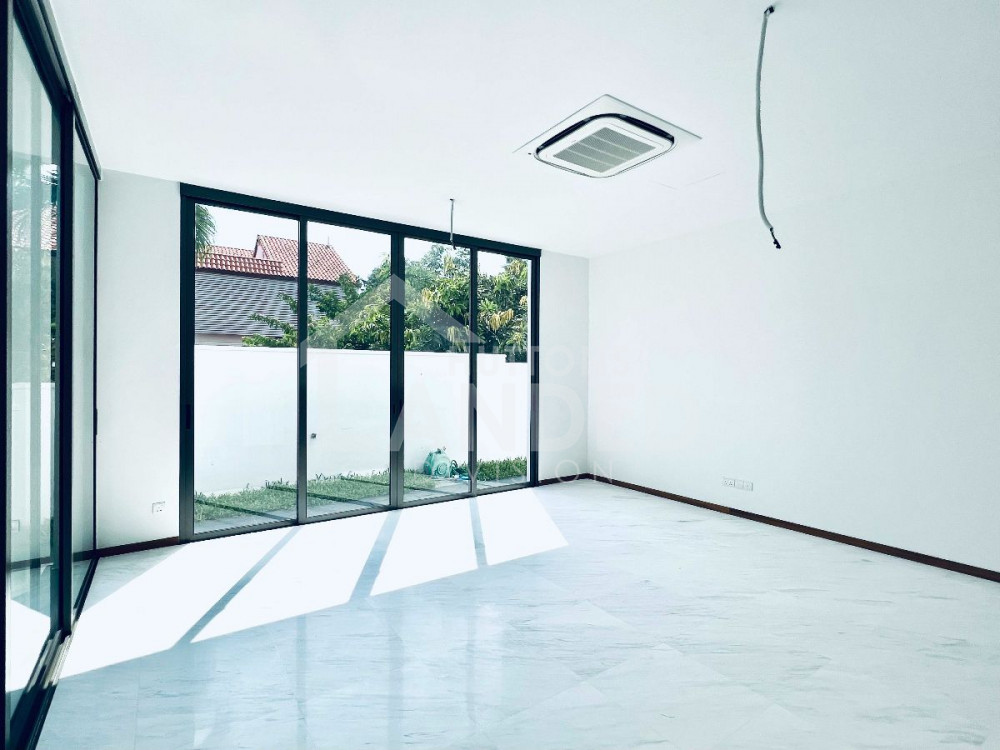 slider-properties