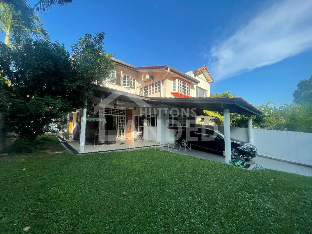 Listing Cover Photo
