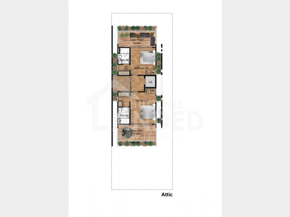 slider-properties
