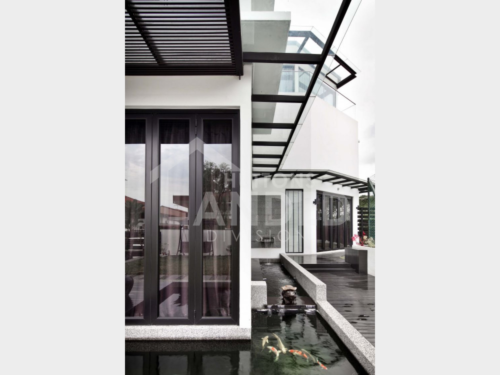slider-properties