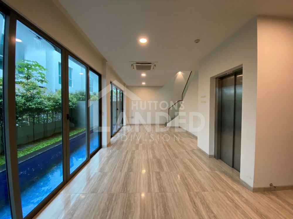 slider-properties