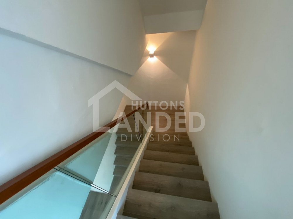 slider-properties
