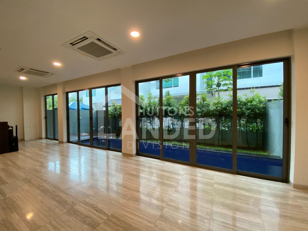 Listing Cover Photo