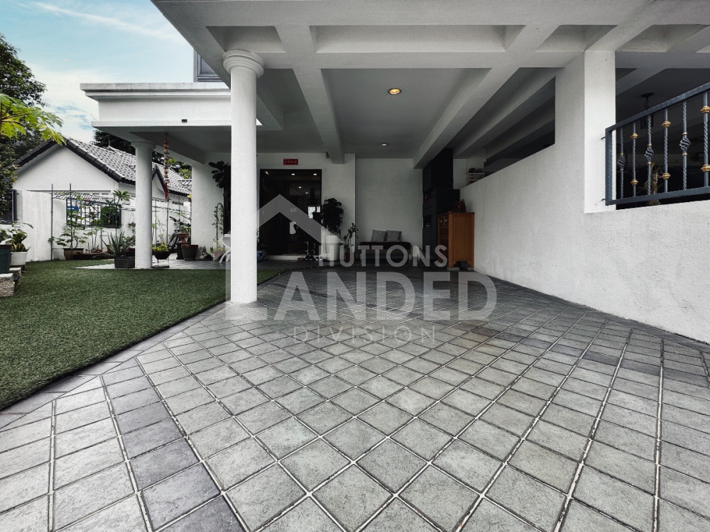 slider-properties