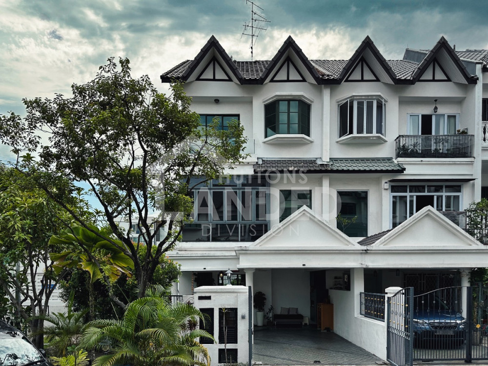Listing Cover Photo