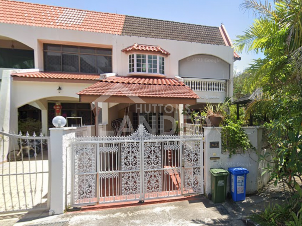 Listing Cover Image